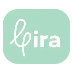 Lira Logo