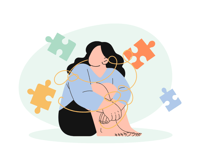 Teste de Rastreio de Autismo para Adultos